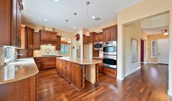 2116 Kirkcaldy, Fallbrook, CA 92028