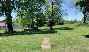 110 Mounds St, Arlington, KY 42021