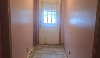 41 Main St, Allenstown, NH 03275