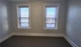 622 N Silk St, Allentown, PA 18102