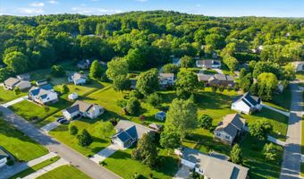 1404 Housley Dr, Athens, TN 37303
