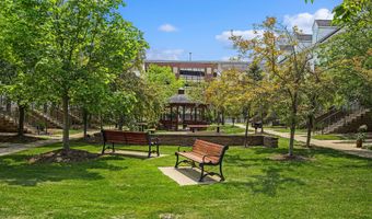 1155 Freesia Ct, Ann Arbor, MI 48105