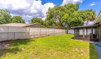 429 WEKIVA RAPIDS Dr, Altamonte Springs, FL 32714