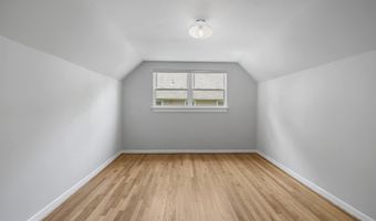 739 WARREN Dr, Annapolis, MD 21403