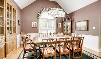 4168 Waters Edge Ln, Appling, GA 30802