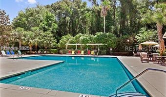 50 Pebble Beach Cv C116, Bluffton, SC 29910