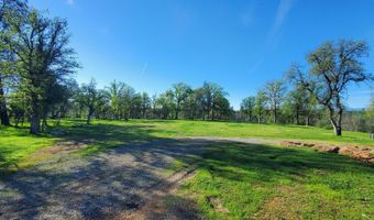 18505 Brumby Way, Anderson, CA 96007