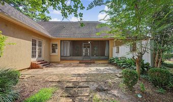2319 Golf Course Dr, Albany, GA 31721