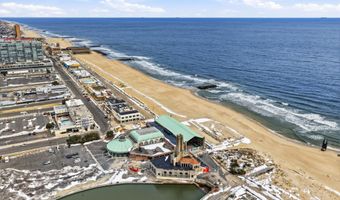 600 Grand Ave 3G, Asbury Park, NJ 07712