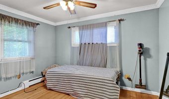 1100 OLD FRITZTOWN Rd, Reading, PA 19608