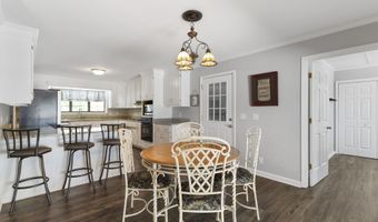 2280 Solitude Rd, Albertville, AL 35950