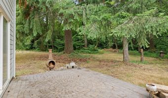 21815 NE 176TH Ave, Battle Ground, WA 98604