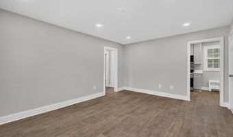 2026 N VERMONT St 301, Arlington, VA 22207