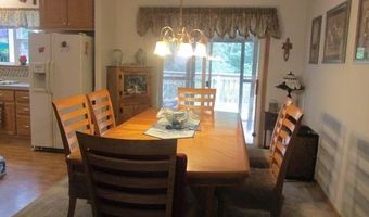 1984 Cumberland Ave, Arkdale, WI 54613