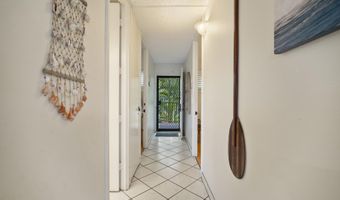 2653 S Kihei Rd 213, Kihei, HI 96753