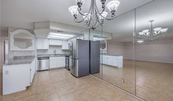 8410 Eldora Ave 1025, Las Vegas, NV 89117