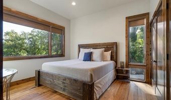 56490 94 West Dr, Afton, OK 74331