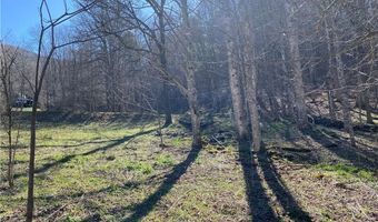 Lot 4 Larkspur Trail, Banner Elk, NC 28604