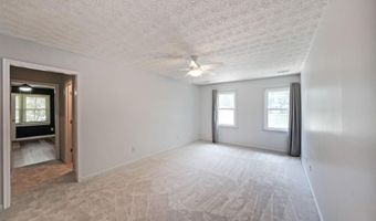 4787 Boxwood Ct NW, Acworth, GA 30102