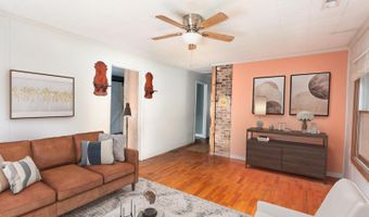 110 Hammonds Rd, Athens, TN 37303