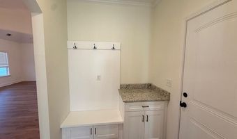 459 Basalt Ct, Beech Island, SC 29842