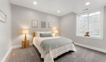 1332 W SALMON CADDIS Dr, Bluffdale, UT 84065