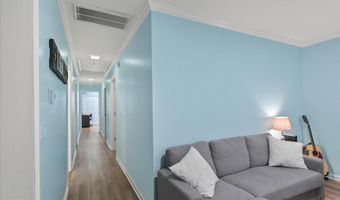 4 POACHER, Berlin, MD 21811