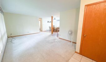 1225 Irving St, Alexandria, MN 56308