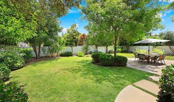 1780 S Santa Anita Ave, Arcadia, CA 91006