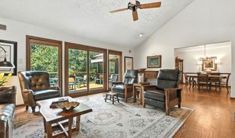 2520 COLONIAL Rd, Accokeek, MD 20607