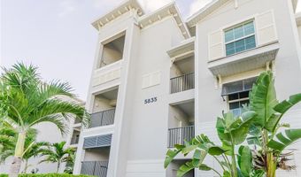 5835 Double Eagle Cir 4712, Ave Maria, FL 34142