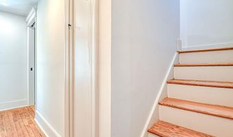 820 NW Dunlewy St NW, Asbury Park, NJ 07712