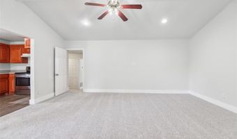 306 Shady Oak Rd, Keene, TX 76059