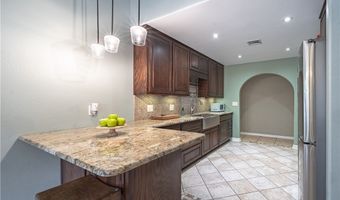 1519 Delwood, Alice, TX 78332