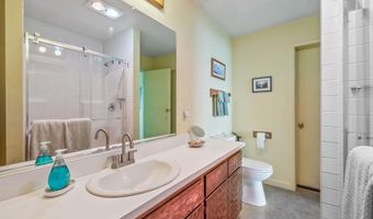 1440 Navarro Bluff Rd, Albion, CA 95410