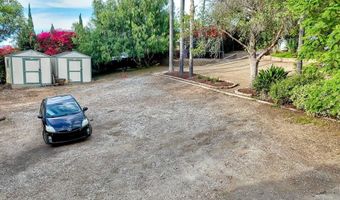 2039 E Mission Rd, Fallbrook, CA 92028