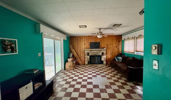 1466 S GOVERNORS Ave, Dover, DE 19904
