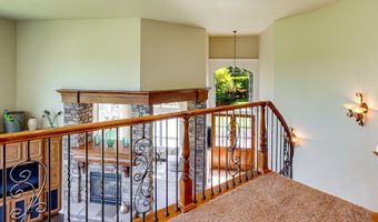 20871 S VISTA DEL LAGO Ct, Oregon City, OR 97045