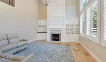 719 E HAMPTON Ct N, Alpine, UT 84004