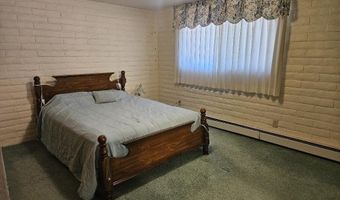 2026 Masonic Dr, Gardnerville, NV 89410