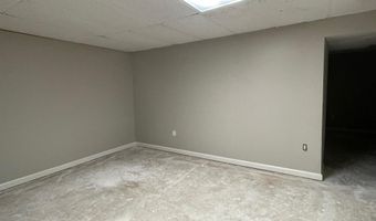 413 GRASMERE Dr, Aberdeen, MD 21001