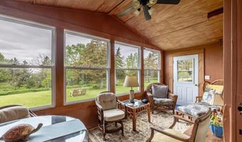 28 Hilltop Rd, Alburgh, VT 05440