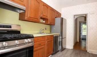 229 DUMBARTON Rd, Baltimore, MD 21212