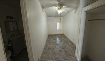 219 7th St S A, Aransas Pass, TX 78336