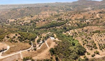 879 Stewart Canyon Rd, Fallbrook, CA 92028