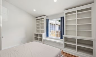 33833 NE Sunnyview Dr, Albany, OR 97322