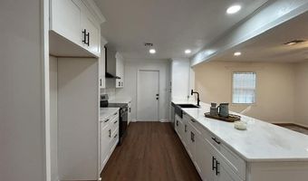 3913 Mount St, Berwick, LA 70342