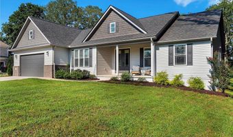 3080 McGee Rd, Anderson, SC 29621