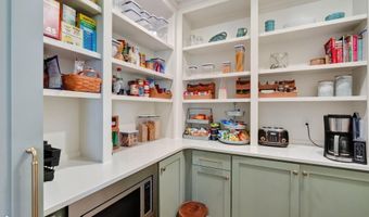 1509 SW Des Moines St, Ankeny, IA 50023