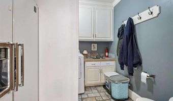 4751 Bill Cheek Rd, Auburn, GA 30011